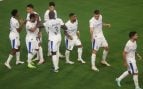 Al Hilal, Pachuca, Mundial Clubes