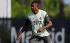 Alaba