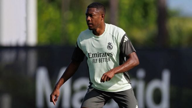 Alaba