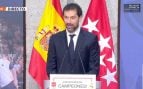 llull