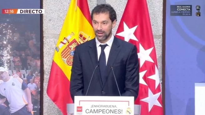 llull