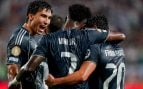 real madrid red bull salzburgo