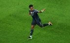 Vinicius, gol, Real Madrid