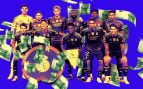 Real Madrid Mundial de Clubes
