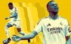 Mbappé