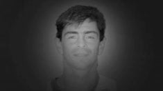 Francisco Pérez Durán, en una imagen de archivo. (Realmadrid.com)