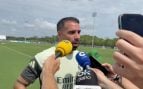 Carvajal