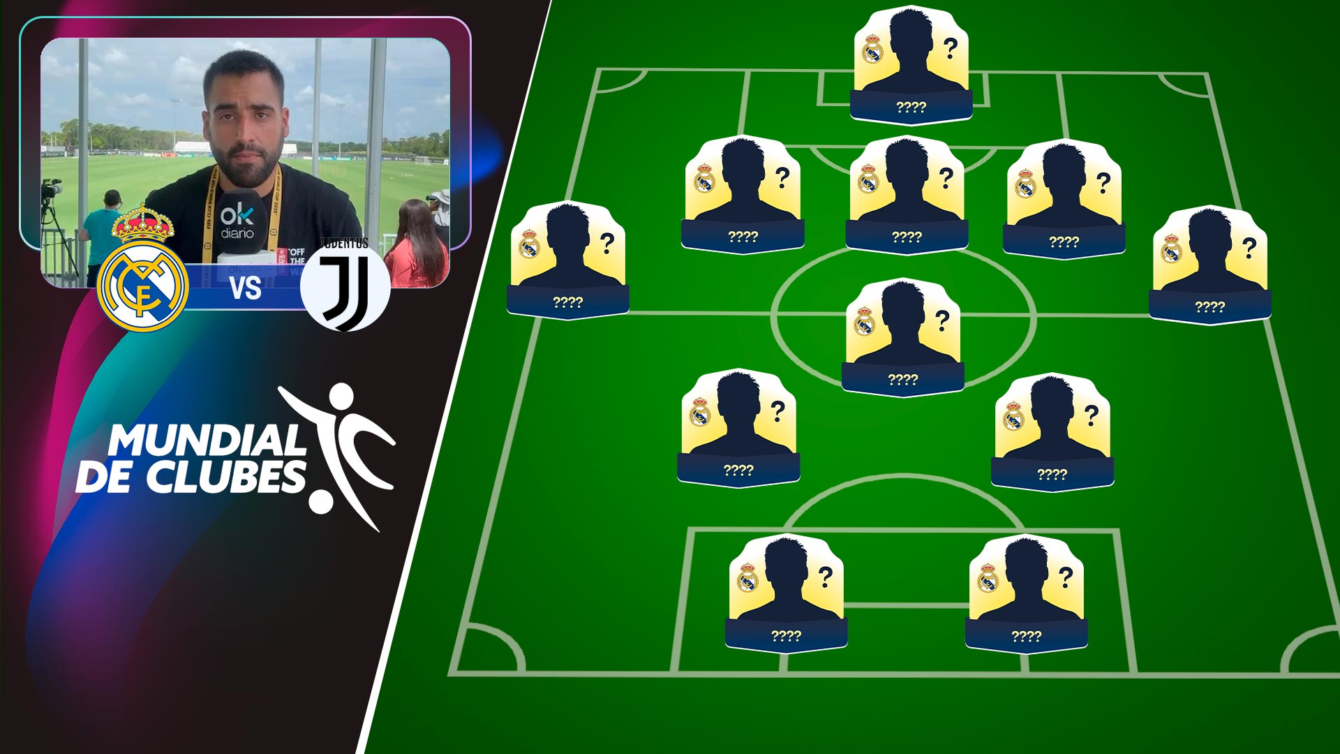 Spectacular Alineación Del Partido Iraq Vs Venezuela | Amistosos · 10 Jun. 2026 Image Concept Spectacular Alineación Del Partido Iraq Vs Venezuela | Amistosos · 10 Jun. 2026 Image Concept