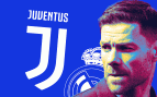 Xabi Alonso