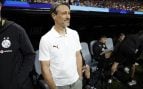 Niko Kovac