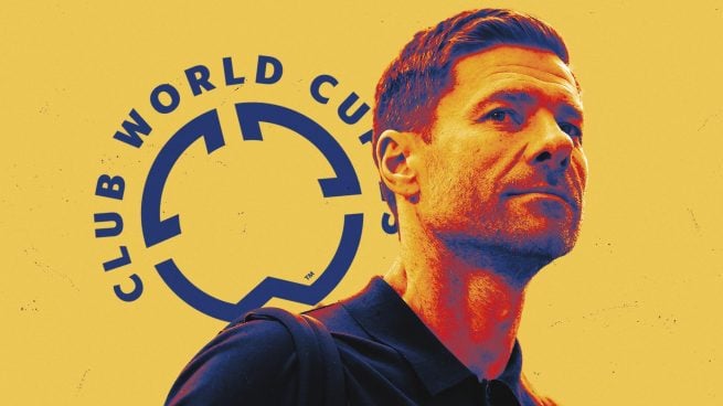 Real Madrid Mundial de Clubes