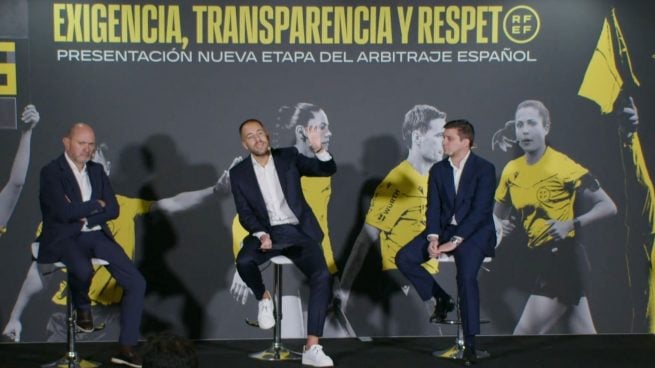 Francisco Soto