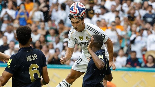 Gonzalo