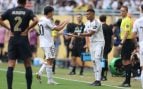Mbappé Gonzalo