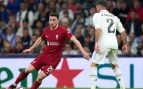 Diogo Jota, Real Madrid