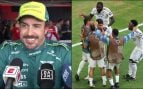 Alonso Madrid