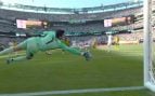 Courtois, Real Madrid, Borussia Dortmund, Sabitzer