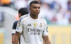 Mbappé