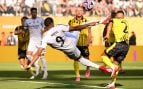 Mbappé