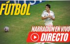 Real Madrid Dortmund, Real Madrid directo, Real Madrid Mundial Clubes, Borussia Dortmund
