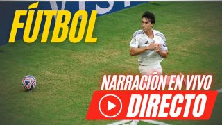 Real Madrid – Borussia Dortmund en directo online | Partido del Mundial de Clubes 2025 en vivo gratis.