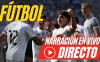 Real Madrid Dortmund en directo, Real Madrid Mundial Clubes, Dónde juega el Real Madrid hoy