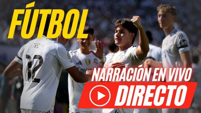 Real Madrid Dortmund en directo, Real Madrid Mundial Clubes, Dónde juega el Real Madrid hoy