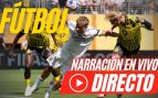 Real Madrid Borussia Dortmund, Real Madrid, Real Madrid Mundial Clubes, Real Madrid Dortmund directo