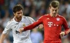 Kroos bendice a Xabi Alonso en el Real Madrid: «Sabrá corregir lo que haya que ajustar»