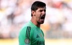 Courtois
