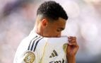 Trent Diogo Jota