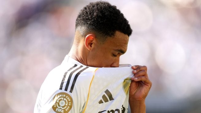 Trent Diogo Jota