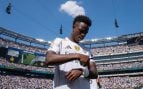 fecha Real Madrid Liga