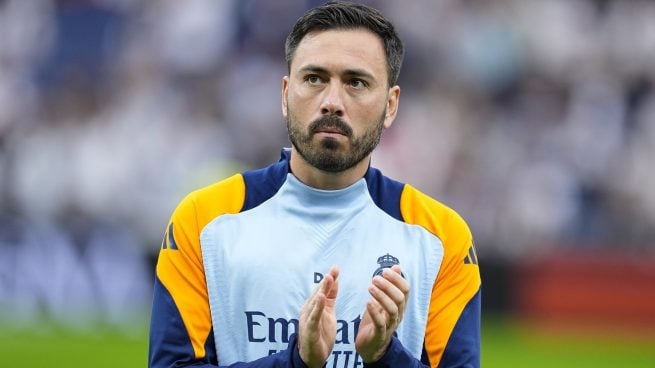 Davide Ancelotti