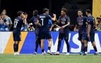 PSG