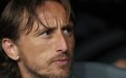 Luka Modric