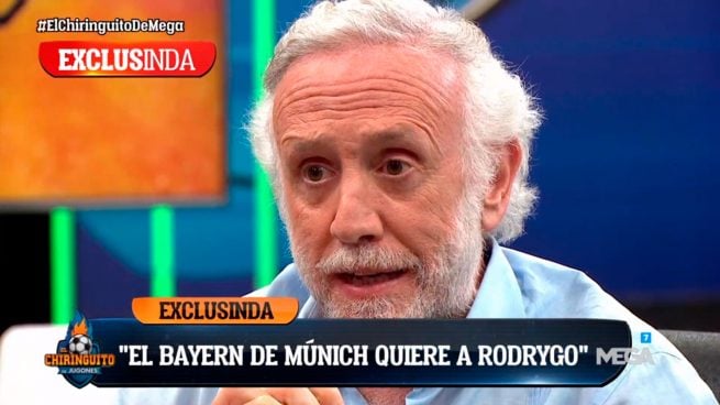 Ver vídeo