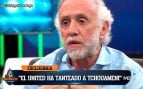 Tchouaméni