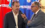Ángel Torres Gonzalo