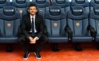 Luis Enrique