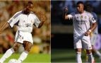 Makelele Mbappé