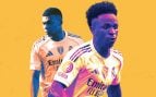 Vinicius Mbappé