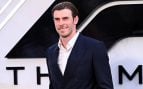 Gareth Bale