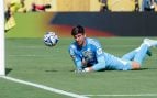 Courtois