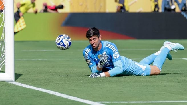 Courtois