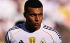 Real Madrid PSG