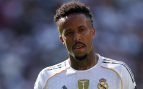 Militao hace autocrítica tras la eliminación del Madrid en el Mundial: «Tenemos que volver aún más fuertes»