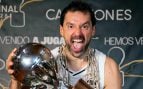 Llull