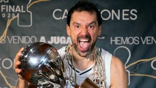 Llull. (ACB)