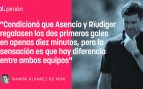 Ramón Álvarez de Mon